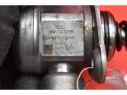 Kraftstoffpumpe Audi A4 Avant (8K, B8) 06H127025K