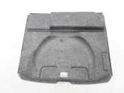 Bodenbelag Kofferraum Volvo XC60 I (156) 31305632