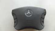 Schleifring Airbag Mercedes-Benz S-Klasse (W220) 22046009987