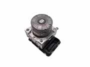 Pumpe ABS Suzuki Swift I (AA) 5611068RB