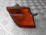 Blinker rechts vorne Nissan Micra II (K11) 89027936