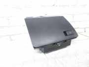 Handschuhfach VW Passat B6 Variant (3C5) 3C1857114