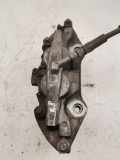 Bremssattel Mercedes-Benz C-Klasse Coupe (C205) 20B69403