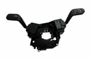 Blinkerschalter Ford Transit Pritsche (F**6) 6C1T13N064CD
