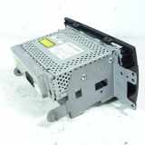Radio/Navigationssystem-Kombination Fiat Sedici (FY) 3910179J