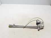 Fensterheber links hinten Renault Vel Satis (BJ) 8200008316
