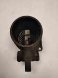 Luftmassenmesser VW Lupo (6X/6E) 06A906461A