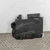 Unterfahrschutz Jaguar XF Sportbrake (X260) GX63104C20AG