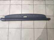 Verkleidung Hutablage Opel Vectra C Caravan (Z02) 24469259