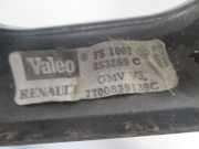 Elektrolüfter Renault Megane Scenic (JA)