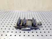 Zündspule Audi A6 Avant (4B, C5) 078905104