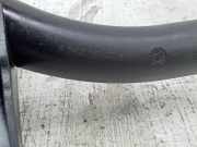 Ölleitung für Lader Mercedes-Benz M-Klasse (W164) A6421800751