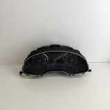 Tachometer Audi Q7 (4M) 4M0920971