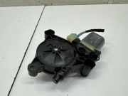 Motor Fensterheber links vorne Audi A3 Cabriolet (8V) 5Q0959801B