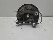 Radnabe hinten BMW 7er (G11, G12) 6865661