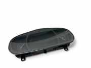 Tachometer Renault Megane IV Schrägheck (B9A) 248100693R