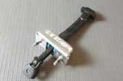 Türfeststeller Ford EcoSport () CN15B27200BD