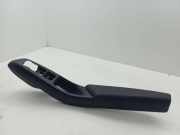 Türverkleidung links vorne Ford Focus IV (HN) JX7BA240A41