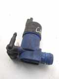 Elektromotor für Scheinwerferreinigung Renault Clio IV (BH) 9641553880