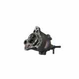 Vakuumpumpe Toyota Avensis Verso (M2) 2930027020