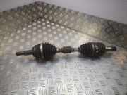 Antriebswelle links vorne Toyota Corolla Verso (E12J1) 4342005371