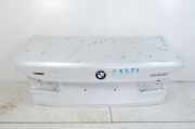 Heckklappe geschlossen BMW 5er (G30, F90) 7391785