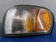 Blinker links vorne Subaru Impreza I Station Wagon (GF)
