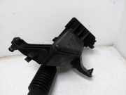 Luftdüsengehäuse Mazda 3 Stufenheck (BK) Z60113200A