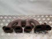 Auspuffkrümmer Opel Movano Kipper (X70) 8200042882