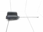 Türöffner innen links hinten VW Transporter T5 Kasten () 7H0843641D