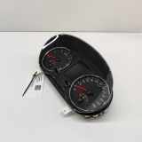 Tachometer Nissan X-Trail II (T31) 248103UR2B