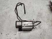 Pumpe ABS Opel Signum (Z-C/S) 09191497
