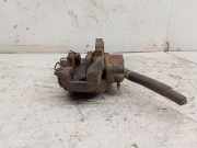 Bremssattel rechts vorne Peugeot 307 SW () 96416876