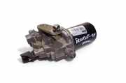 Wischermotor vorne Ford Transit Courier B460 Kasten () ET7617500AD
