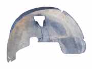 Radhaus links hinten VW Touran (1T1, 1T2) 1T0810971