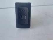 Schalter für Heckscheibe VW Passat 5.5 Variant (3B6) 3B0959621C