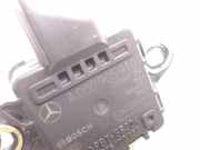 Sensor für Längsbeschleunigung Mercedes-Benz E-Klasse Cabriolet (A207) A0009059101