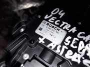 Wischermotor vorne Opel Vectra C Caravan (Z02) 0390201590