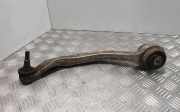 Querlenker links vorne oben Audi A4 Avant (8E, B6) 4D0407695J
