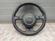 Lenkrad Audi A4 Allroad (8K, B8) 8K0880201AE