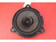 Lautsprechersystem Nissan Micra III (K12) 28156EE500