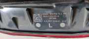 Rückleuchte links BMW 5er (G30, F90) 17346201