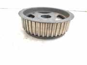 Nockenwellenversteller Mazda 6 Station Wagon (GY)