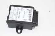 Steuergerät Beleuchtung Ford Kuga () 3M5113K031AF