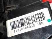 Türschloss links vorne Hyundai i30 II (GD) 81310A6030