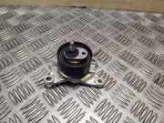 Umlenkrolle für Keilrippenriemen Volvo XC90 I (275) 31460297