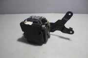 Pumpe ABS Hyundai i30 Kombi (FD)