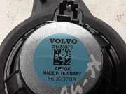 Lautsprecher Volvo XC40 (536) 31456870