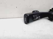 Blinkerhebel Volvo S60 II (134) 31264162