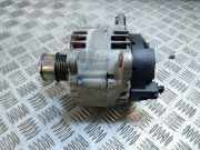 Lichtmaschine Audi A3 Cabriolet (8V) 04C903023K